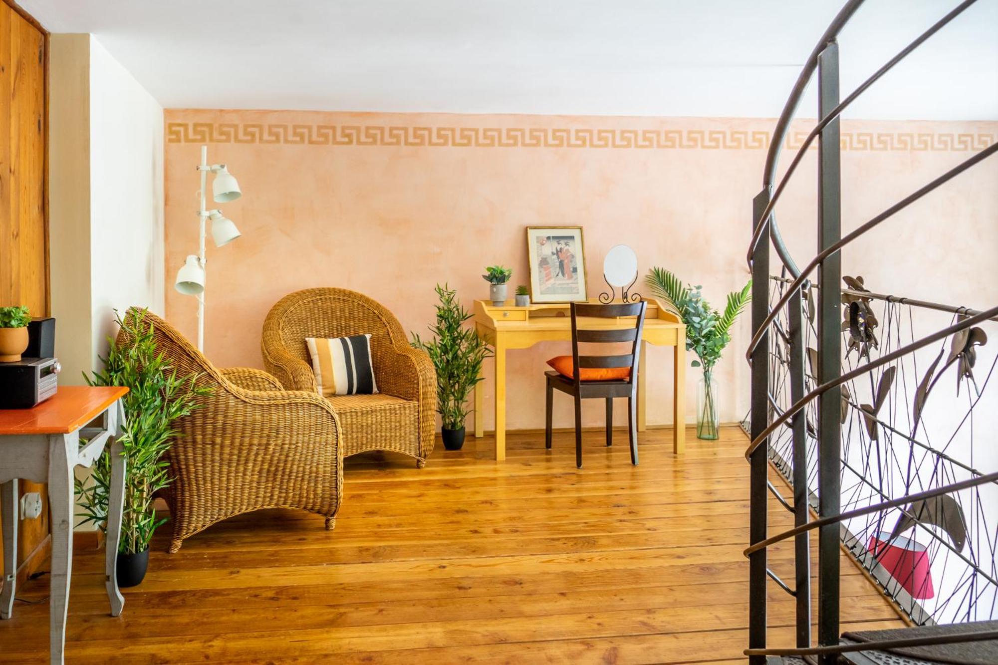 Villa Ultimate Relaxation For Family Or Group At Renowned Couvent Des Ursulines, A Tranquil Escape In Historic Pézenas Exterior foto