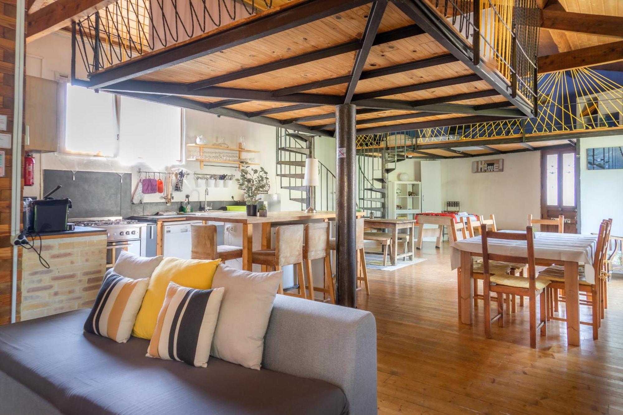 Villa Ultimate Relaxation For Family Or Group At Renowned Couvent Des Ursulines, A Tranquil Escape In Historic Pézenas Exterior foto